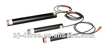 He-Ne laser ----Teaching apparatus Physics experiment