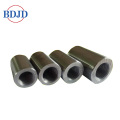 Metal Building Materials Splicing Rebar Coupler