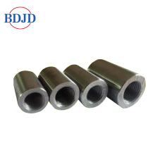 Building CE Quality High Strength Rebar Coupler