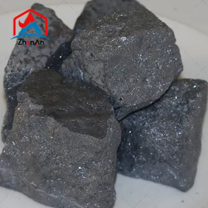 silicon metal 3303 material