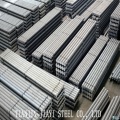 Aluminum Filler Rod 3003 0.2mm Aluminum Rod Supplier