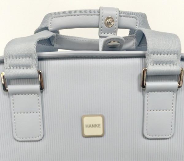 Elegante zaino da viaggio multi-drive Stylish multi-drive travel backpack