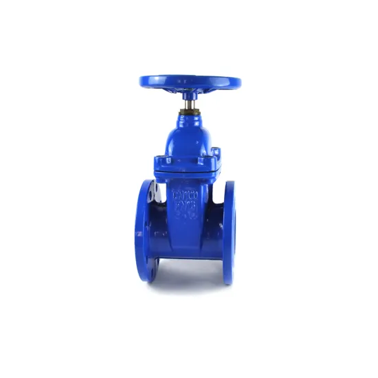 gost russian standard a216 wcb material crane 5 gate valve price list