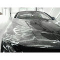 car protection ppf film