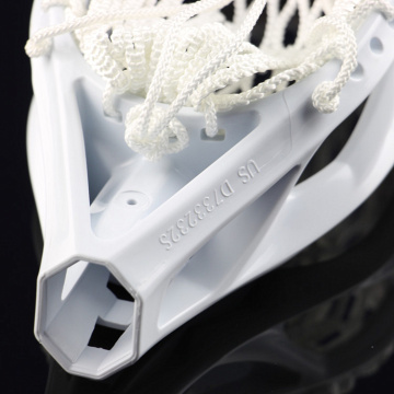 Partihandel Högkvalitativ Lacrosse Head