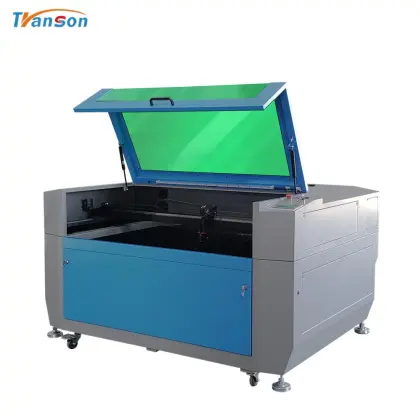 co2 fractional laser before and after philippines