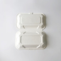 9x5'' 750ml food container