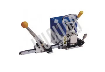 Elec-Melt Strapping Tool(packing tool)