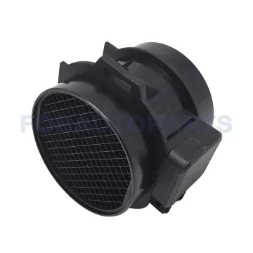 Mass Air Flow Meter Sensor for CHEVROLET EPICA SUZUKI VERONA 2.5L V6 5WK9618 96298551 13800-86Z00