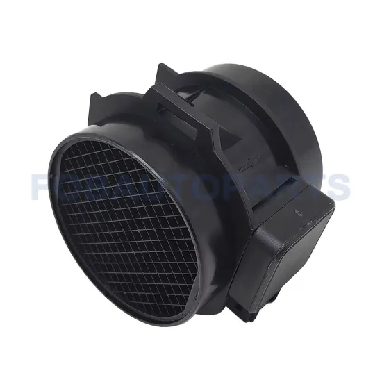 Mass Air Flow Meter Sensor for CHEVROLET EPICA SUZUKI VERONA 2.5L V6 5WK9618 96298551 13800-86Z00