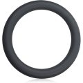 Custom Silicone Soft Surface Non-Slip Training Ring
