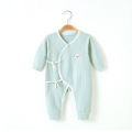 Engros hotsellende baby -rompere