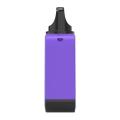 IQTE King Disposable Vape Pod