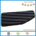 Rubber molded Parts for car mechanical electrical equipment