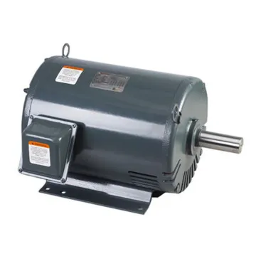 1/2hp Rolled Steel ODP NEMA Premium Efficiency 1800rpm