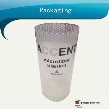 plastic cap; PP cap with print