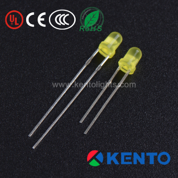 led lighting uvc led diode diode