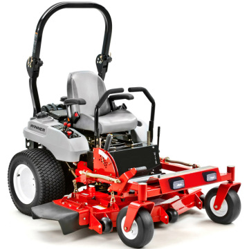 48" Professional Ride on Mower with CE GS Certified (B&S 20HP)
