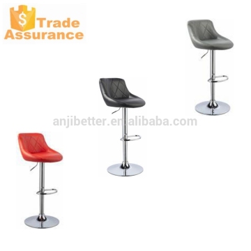 Better bar stools counter stools,discount bar stools