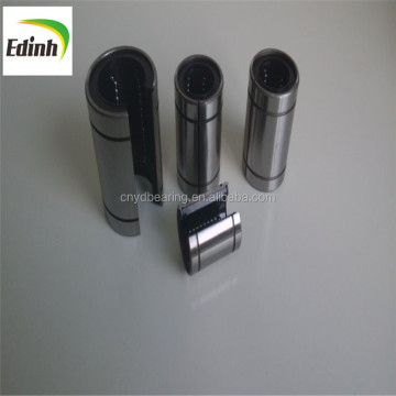 THK IKO LME25 LME25UU linear motion ball bearing