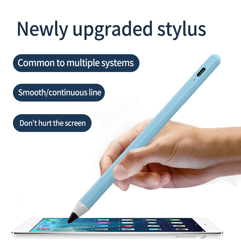812 Universal Stylus Pen 812 Universal Stylus Pen