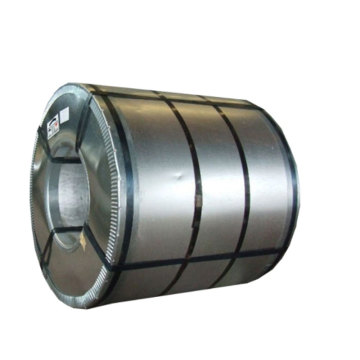 Xinghe Prepainted Galvanized Steel PPGI for Roofing Sheets