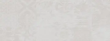 300x800mm Cement Look Building Ceramic Tile