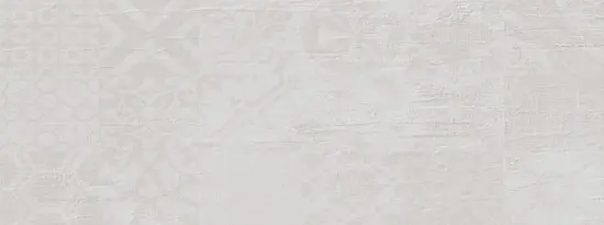 300x800mm Cement Look Building Ceramic Tile