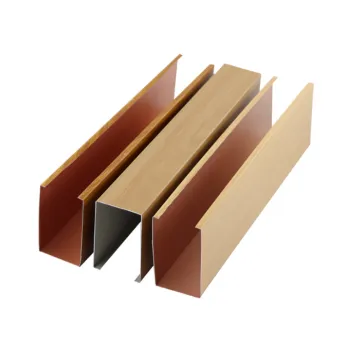 Hot Sale Ceiling Speakers: Ideal for Enhancing Toilet Partition Spaces