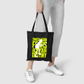 Fearless Ace Tennis Tote