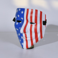 ماسک هیپ هاپ Jabbawockeez Flag USA