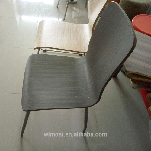Factory directly cheap wooden dining chairs wood for sale