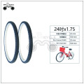 New custom 24x1.75 mtb bicycle tyre