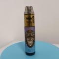 Vape desechable personalizado Roma King 7000