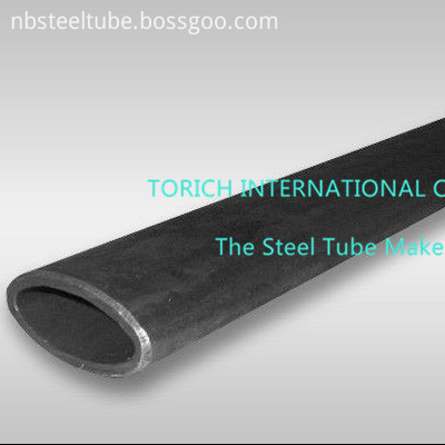 TORICH-GB-T3094-Carbon-Steel-Tube-Custom