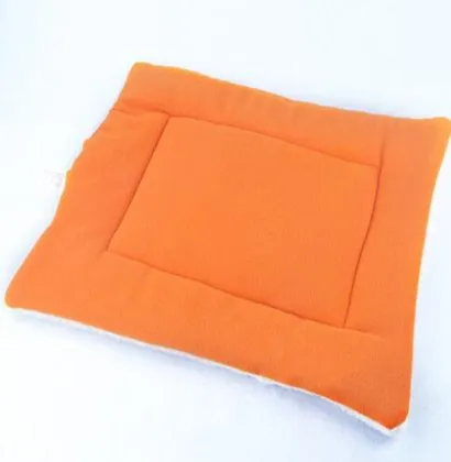 Air Conditioning Pad for Four Seasons Sheep Pet