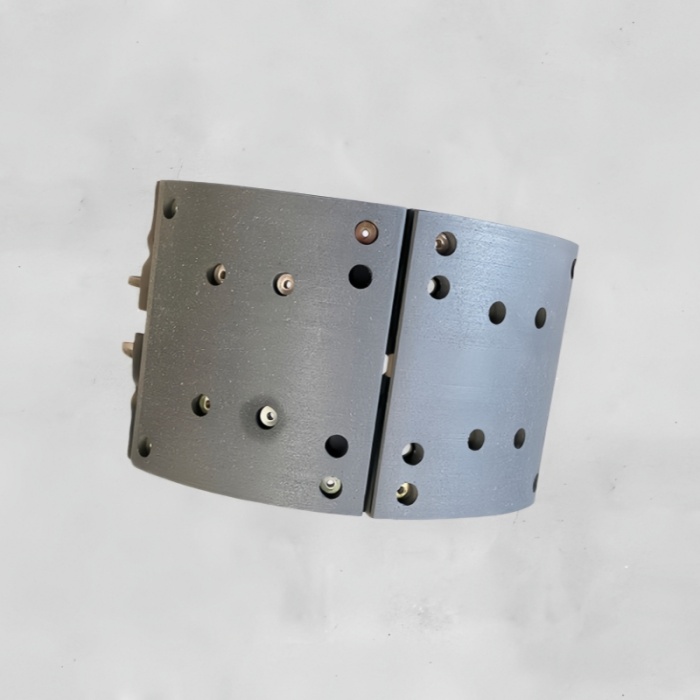 OEM задняя тормозная колодка в сборе HD90129340638 Hande