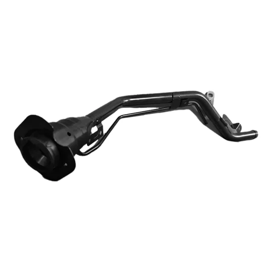 High Cost Performance Auto Car Fuel Filler Pipe OEM for Ford - CL8Z9034B CL8Z9034A AL8Z9034D BL8Z9034A