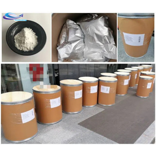 Alpha Gpc Vs Cdp Choline Smart Drugs Alpha GPC Choline Glycerophosphate Factory