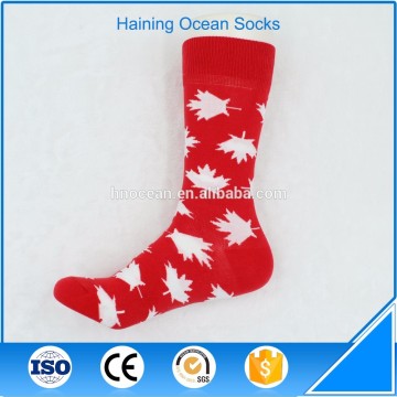 Zhejiang 32s combing very cheap men cotton socks china