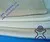 glass Fiber Fiberglass Fabric Cloth