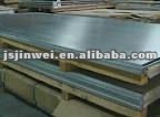 304 hot rolled stainless steel plates lowest price in the market!!!