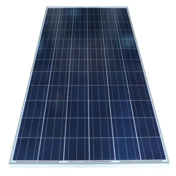 Polycrystalline Solar Panel (SKT280P-24)