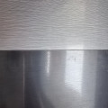 High-Grade Laminated PET PVC Metal Coating Material