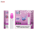 RandM Glory 4800 Electronic Cigarettes Vape