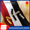 Glasses and Stationery Puller