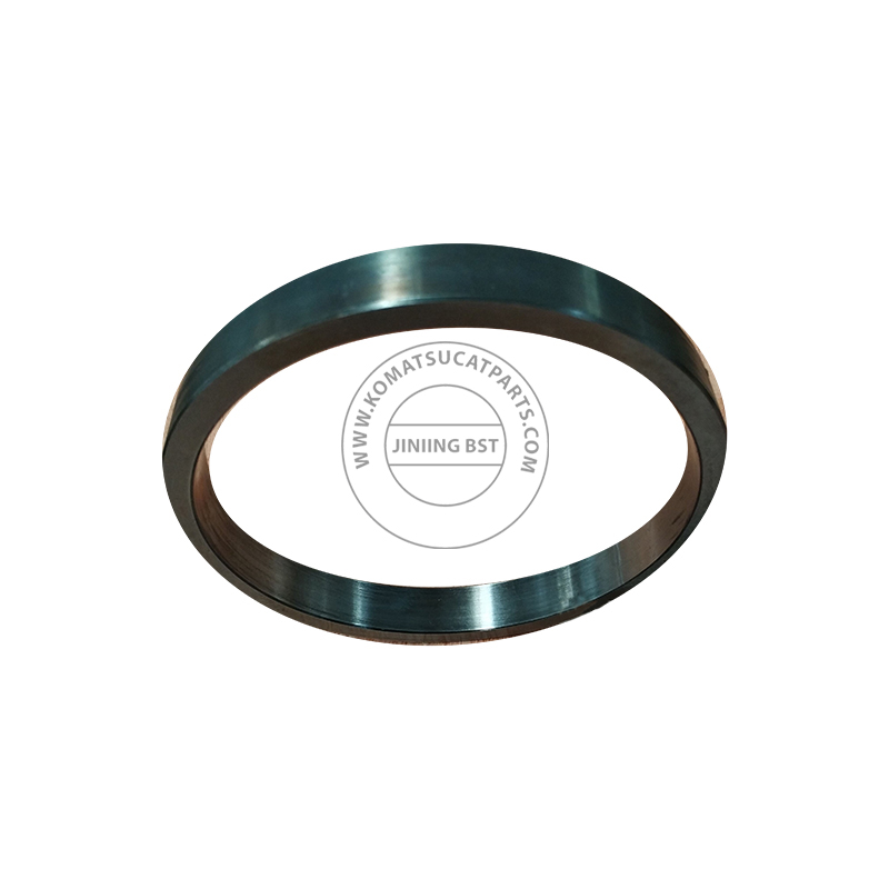 141-27-31230 collar For bulldozer D60A-8 collar