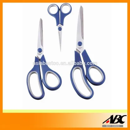Professional Stainless Steel Electrician Scissor