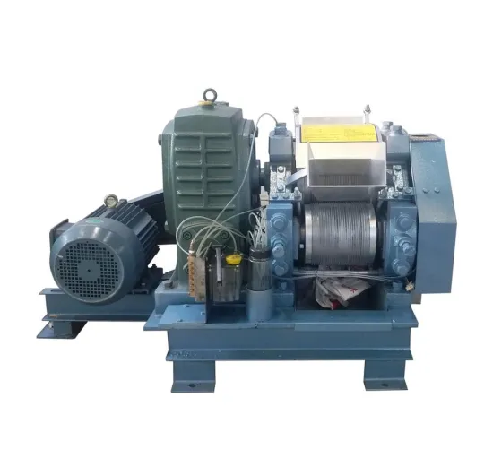 commercial sugar cane juice machine