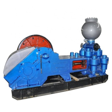 2 -κύλινδρος διπλής δράσης Duplex Piston Piston Pist Pump Pump Pistice και τιμή για μικρές εξέδρες γεώτρησης